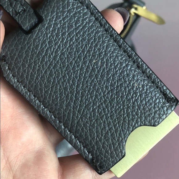 🚫 SOLD 🚫 3.1 Phillip Lim for Target Mini Satchel - Picture 3 of 3